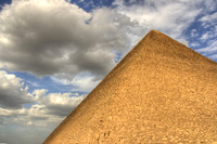 Egypt