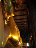 Thailand & Cambodia