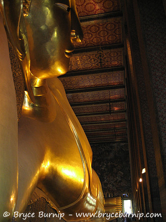Bangkok