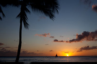 Oahu