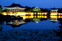 Korea