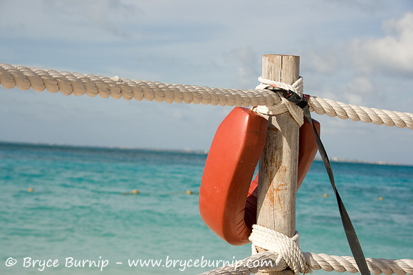 Cancun, Mexico
