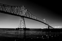 Oregon