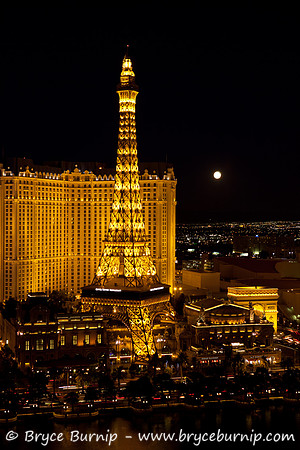 Viva Las Vegas