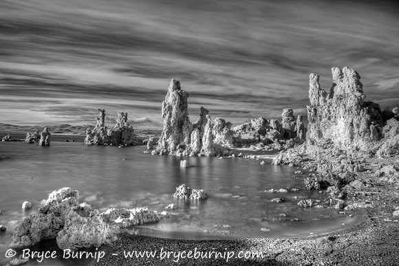 Mono Lake
