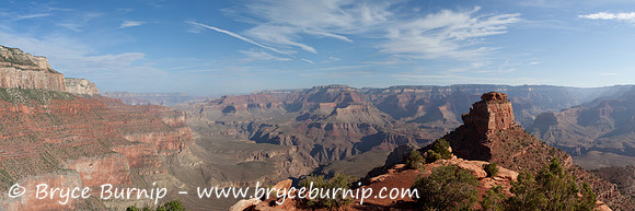 Grand Canyon National Park, Arizona