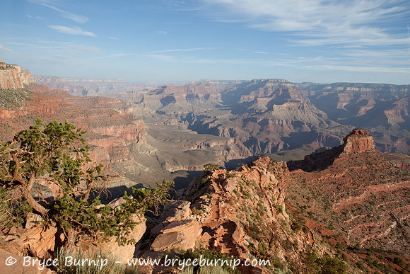 Grand Canyon National Park, Arizona