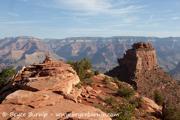 Grand Canyon National Park, Arizona