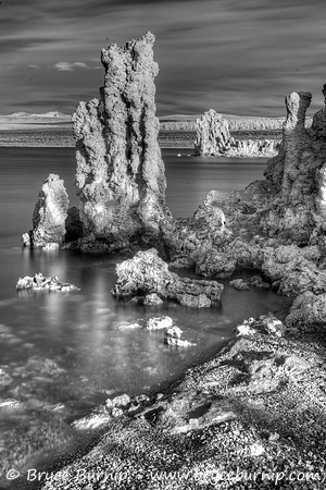 Mono Lake