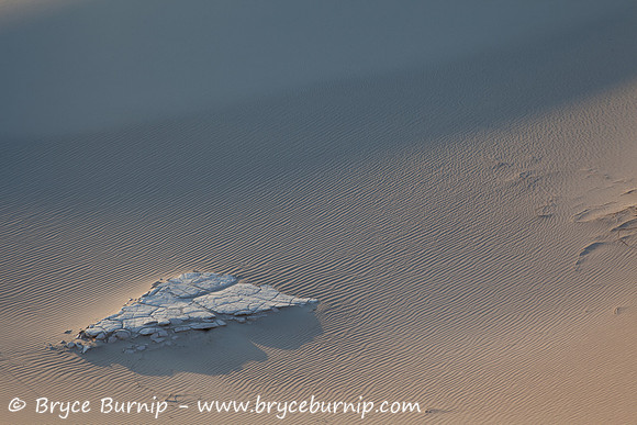 Death Valley Pt2