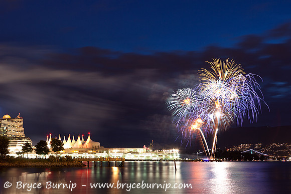 Happy Canada Day